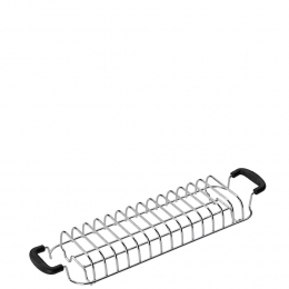 SmegTSBW02KookaccessoiresGrijs