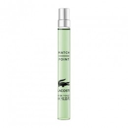 LacosteMatchPointEaudeToilette10ml