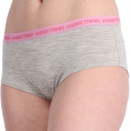 KariTraaFryaWoolHipsterActie