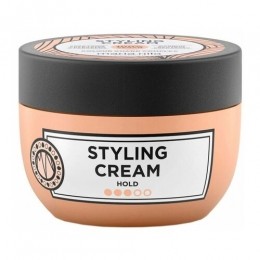 MariaNilaStylingCream100ml