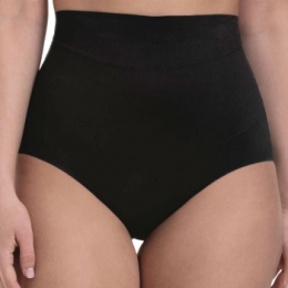 AnitaBeautyShapingPantyActie