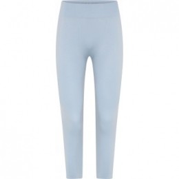 DecoySeamlessCapriLegginsActie