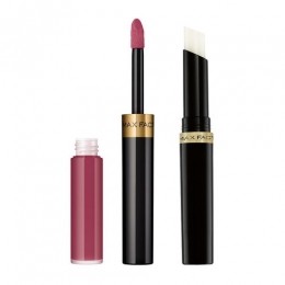 MaxFactorLipfinityLipColourLipstick330EssentialBurgundy42gram