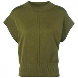 T-shirtMartVisserPalesTop