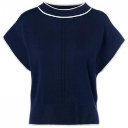 T-shirtMartVisserPalesTop