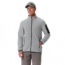 IcePeakBredstedtFleeceVestHeren3XL