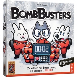 999-GamesSpelBombBusters