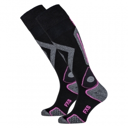 FalconSkisokken39-42