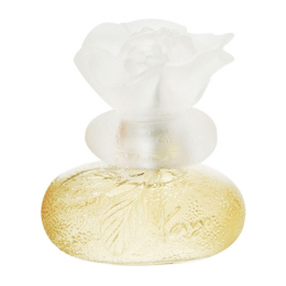 KenzoCaSentBeauEaudeToilette50ml