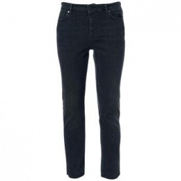 JeansMartVisserCarolineTensenUtahDenimBroek