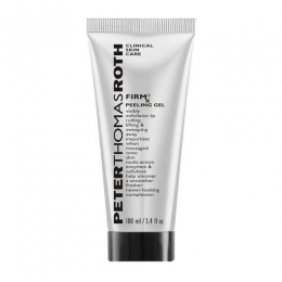 PeterThomasRothFirmxPeelingGel100ml