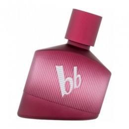 BrunoBananiLoyalManAftershave50ml