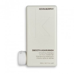 KevinMurphySmoothAgainWashSmoothingshampoo250ml