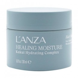 LAnzaHealingMoistureMasker200ml