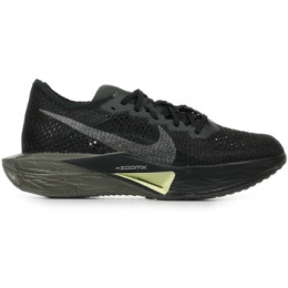 HardloopschoenenNikeZoomxVaporflyNext3Fk