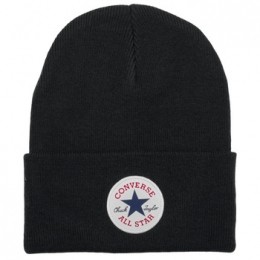 MutsConverseBCPBEANIE
