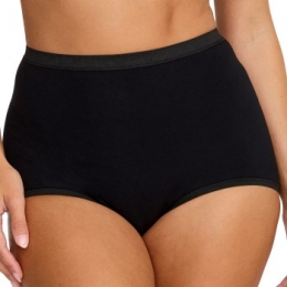 DamellaClassicCottonMaxiBriefActie