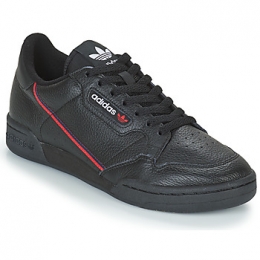 LageSneakersadidasCONTINENTAL80