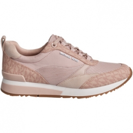 TennisschoenenMICHAELMichaelKors43S2ALFS7D-SOFTPINK