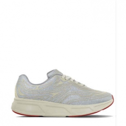 SneakersFessura-