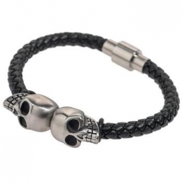 ArmbandGeographicalNorway-