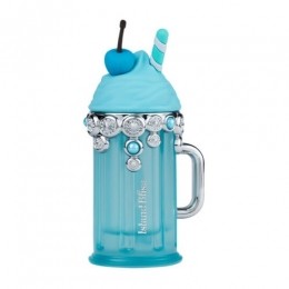 ArmafIslandBlissEaudeParfum100ml