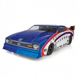 TeamAssociatedDR10MDragCarMid-motorTeamKit