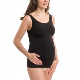 MAGICMommySupportingTankTopActie