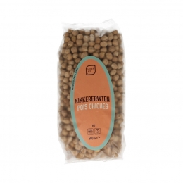 GreenAgeKikkererwten500gram