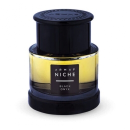 ArmafBlackOnyxEaudeParfum90ml