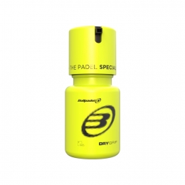BullpadelGelPadelAccessoires1