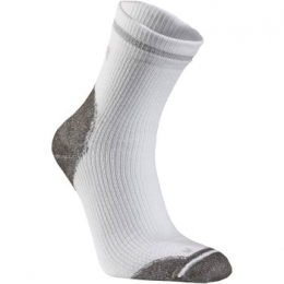 SegerRunningMidComfortActie