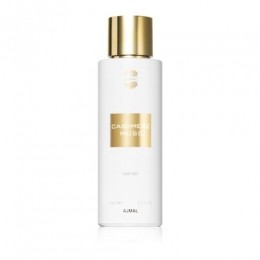 AjmalCashmereMuskHairMist100ml
