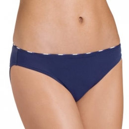 TriumphSandandSeaTaisdActie