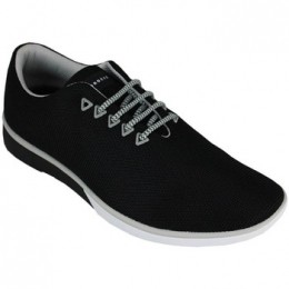 SneakersMuroexeAtomoasis