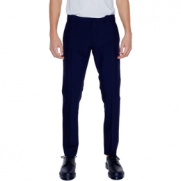 PantalonAntonyMoratoMMTS00027-FA600255