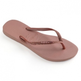 HavaianasSlimSparklingActie