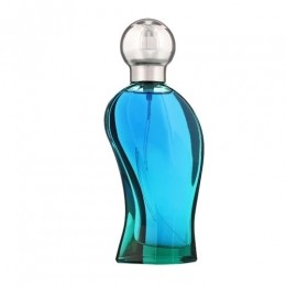 GiorgioBeverlyHillsWingsforMenEaudeToilette50ml