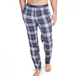 JockeyNightAndDayPyjamaPantsActie