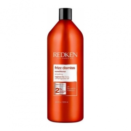 RedkenFrizzDismissConditioner1000ml