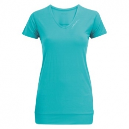 RhnischEsterTeeLazerGreenActie