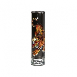 ChristianAudigierEdHardyMenEaudeToilette50ml