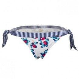 TriumphBeauty-FullStTropezMiniActie