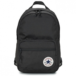 RugzakConverseBPGOLOBACKPACK