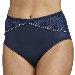 MissMaryFlamesPantyActie