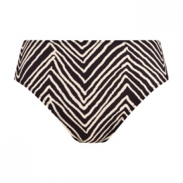 FreyaFijiFallsHighWaistBikiniBriefActie