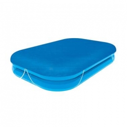 Bestwayafdekzeil-blauw-295x220cm-LeenBakker