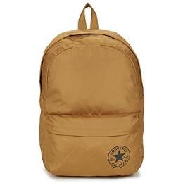 RugzakConverseBPSPEED3BACKPACK