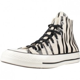 SneakersConverseGLOW-IN-THE-DARKZEBRAPRIN