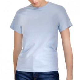 BreadandBoxersCrewNeckRegularActie